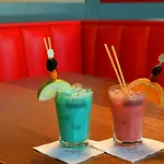 Skybasic Aparthotel Merseburg