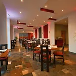 Skybasic 3* Merseburg