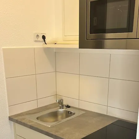 Skybasic 3* Merseburg