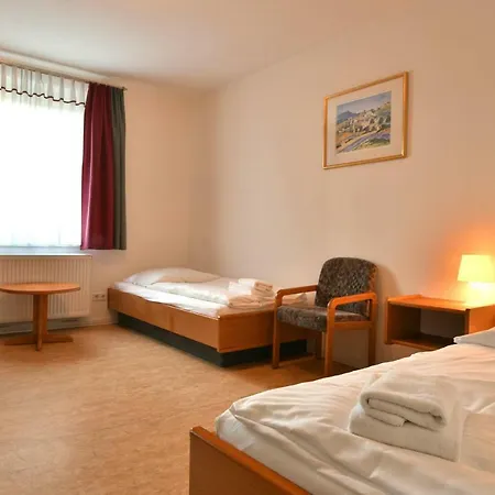 Skybasic Merseburg