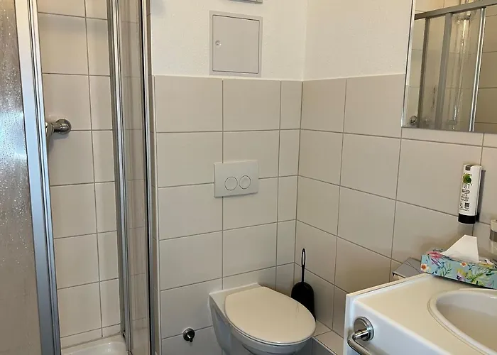 Skybasic Апарт-отель