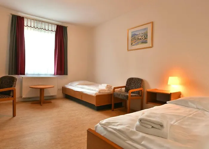 Skybasic Мерзебург